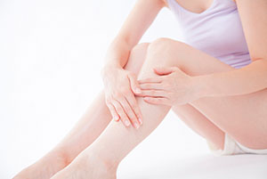 ベジライフ酵素液に関しての専門サイト。ベジライフ酵素液の最新情報を提供。